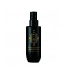 Revlon Professional Orofluido Heat Protector Hair Spray термозащитный спрей для волос