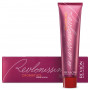 Крем-фарба для волосся Revlon Professional Revlonissimo NMT Cromatics 50 мл 