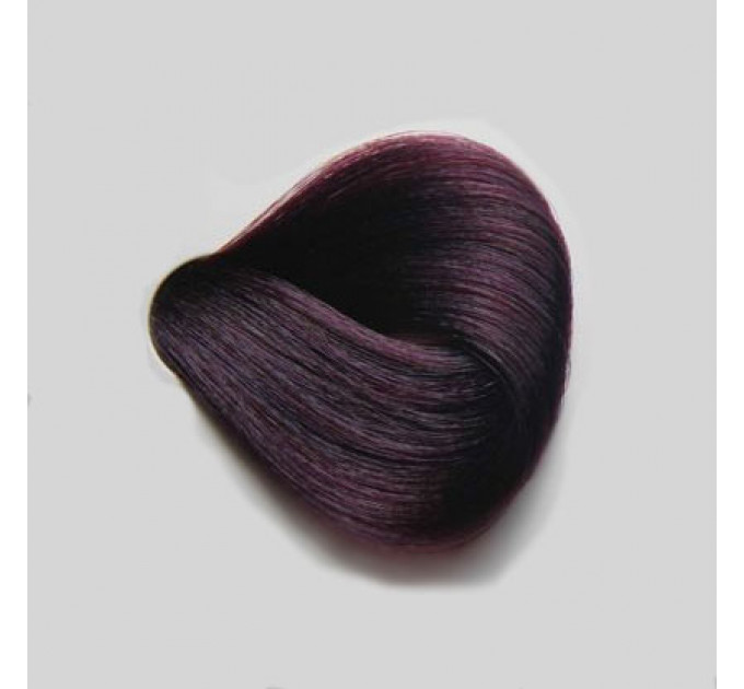 Крем-краска для волос Revlon Professional Revlonissimo NMT Cromatics