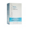 Купить Revlon Professional (Ревлон Профешнл) Sensor Perm средство для химической завивки