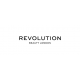 Revolution Makeup London