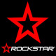 Rock Star