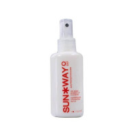 Защитный эликсир для волос Rolland O.Way Sunway Sun Protective Elixir