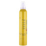 Моделююча піна для восся з кондиціончим ефектом Rolland UNA Styling Foam