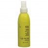 Rolland UNA Spray Shine спрей для мгновенного блеска волос