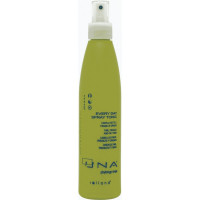 Кондиционер восстанавливающий для тонких волос Rolland UNA Every Day Spray Tonic