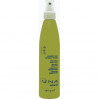 Rolland UNA Every Day Spray Tonic кондиционер восстанавливающий для тонких волос