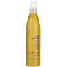 Rolland UNA Vitamin Leave-In Treatment кондиционер для сухих и тонких волос