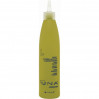 Кондиционер гидровосстанавливающий для всех типов волос Rolland UNA Daily Hydro-Active Conditioner