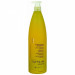 Rolland UNA Energising Shampoo шампунь для ослабленных и поврежденных волос