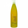 Rolland UNA Energising Shampoo шампунь для ослабленных и поврежденных волос