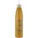 Rolland UNA Hydrating Shampoo шампунь для сухих волос
