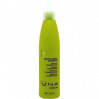 Rolland UNA Neutralizing Shampoo шампунь для завершения химических процедур