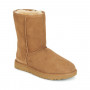 Угги UGG Australia Classic Short Chestnut Boots 5825