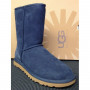 Угги UGG Australia Classic Short 5825