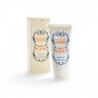 Крем для рук Santa Maria Novella Hand Cream