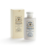 Гель для тіла Santa Maria Novella Aloe Gel for Face and Body
