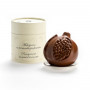 Ароматизатор воздуха Santa Maria Novella Pomegranate in Scented Terracotta Made in Italy