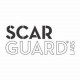 Scarguard