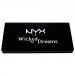 Палитра теней NYX Cosmetics Wicked Dreams Collection (24 відтінки)