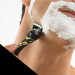 Станок для гоління для чоловіків Schick Hydro 5 Sense Energize + 2 картриджа