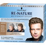 Крем-відновлювач пігменту для волосся Schwarzkopf RE-NATURE Re-Pigmentierung для волосся чоловіків