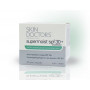 Сонцезахисний зволожувальний крем для обличчя SPF 30 Skin Doctors Supermoist SPF 30+