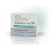 Солнцезащитный увлажняющий крем для лица SPF 30 Skin Doctors Supermoist SPF 30+