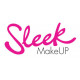 Sleek Make Up (Слик) оригинальная декоративная косметика из великобритании