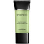Основа под макияж Smashbox Photo Finish Color Correcting Primer Adjust, 15мл