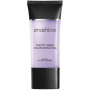 Праймер Smashbox Photo Finish Color Correcting Primer Balance 15 мл