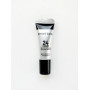 Праймер для век Smashbox 24-Hour Photo Finish Eye Shadow Primer Travel Size (4мл) 