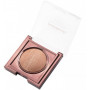 Мінеральні запечені рум'яна Fresh Minerals Baked Blush