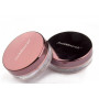 Мінеральні розсипчасті рум'яна Fresh Minerals Mineral Loose Blush Powder