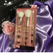 Tarte Brush Bouquet Set набор кистей для макияжа оригинал