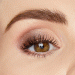 TARTE confessions of a maneater ™ eye & cheek palette набір для макіяжу