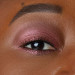 TARTE confessions of a maneater™ eye & cheek palette набор для макияжа
