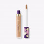 Консилер для обличчя Tarte Cosmetics Creaseless Concealer (6,4 г)