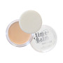 Консилер для обличчя the Balm timeBalm Anti Wrinkle Concealer