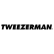 Tweezerman (твизермен)