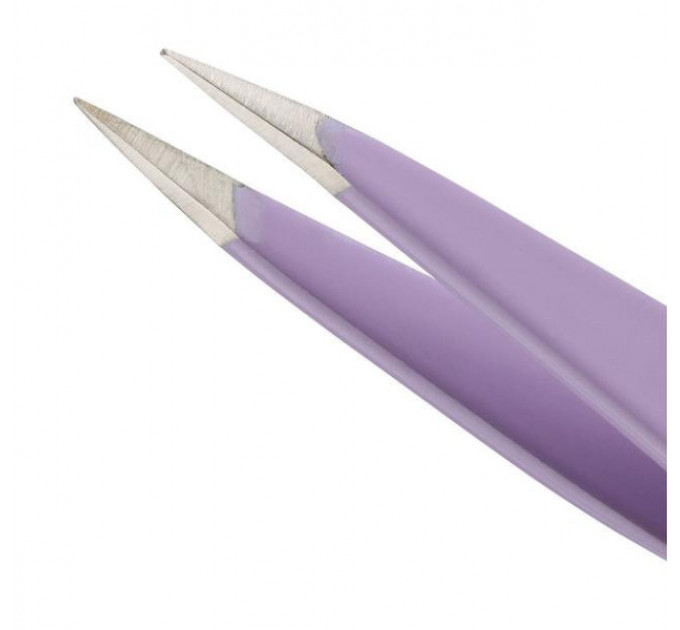 Пинцет для бровей Tweezerman Petite Mini Point Tweezer (7 см)