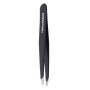 Пінцет для брів Tweezerman Slant Tweezer Midnight Sky 9 см