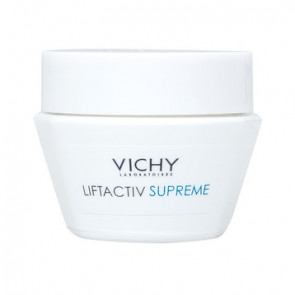 Крем VICHY LIFTACTIV SUPREME Anti-Wrinkle & Firming Care Travel Size 15ml