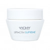 Крем VICHY LIFTACTIV SUPREME Anti-Wrinkle & Firming Care Travel Size 15ml 