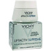 Крем VICHY LIFTACTIV SUPREME Anti-Wrinkle & Firming Care Travel Size 15ml 