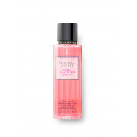 Санитайзер Спрей для Рук Victoria`s Secret Fragrance Free Full Size Hand Sanitizer Spray 250 ml