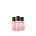 Санитайзер Спрей для Рук Victoria's Secret Fragrance Free Full Size Hand Sanitizer Spray 250 ml