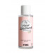 САНІТАЙЗЕР Спрей для Рук Victoria's Secret PINK Fresh Coconut Full Size Hand Sanitizer Spray 250 ml