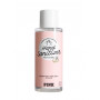 Санитайзер Спрей для Рук Victoria`s Secret PINK Fresh Coconut Full Size Hand Sanitizer Spray 250 ml