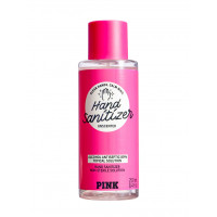 Саніайзер Спрей для Рук Victoria`s Secret PINK Unscented Full Size Hand Sanitizer Spray 250 ml